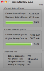 Screen shot 2010-04-09 at 4.15.45 PM.png