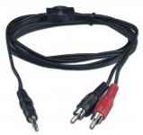 3.5mm to RCA.jpg