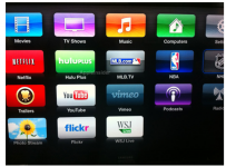 Apple TV screen.png