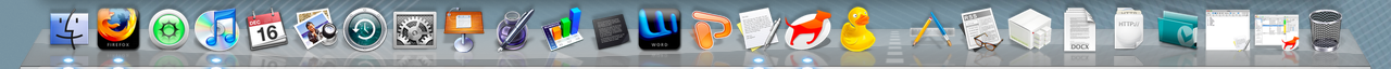 Screen shot 2009-12-16 at 7.04.35 AM.png