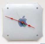 G4 clock.jpg