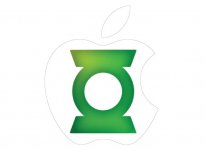 Apple Logo.jpg