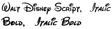 disney font.gif