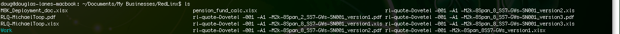 Picture 3.png