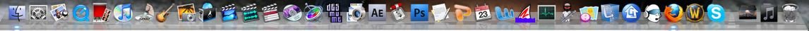 dock.jpg