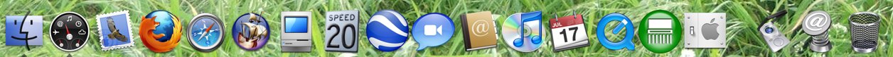Dock.jpg