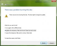 can't burn a disc.jpg