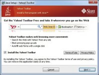 Javaruntime install Yahoo toolbar.jpg