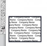 Adobe Illustrator CS4ScreenSnapz004.jpg