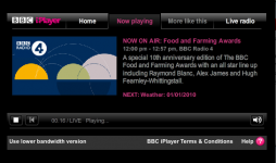 iplayer.png