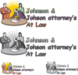 attorney logo.png