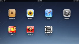 iPad-Screenshot.png