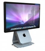 Mac stand 001.JPG.jpg