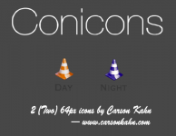 Conicons.png