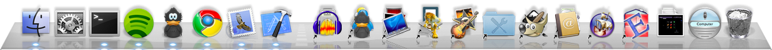 Dock.png