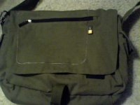 laptopbag.jpg