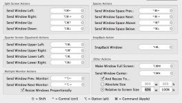 SizeUp Controls.jpg SizeUp Controls.jpg