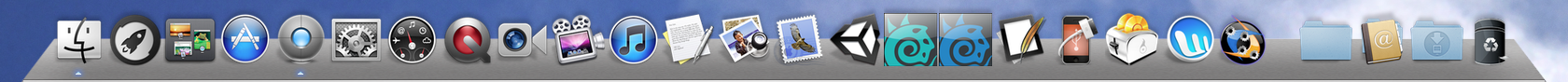 Screen Shot 2011-08-30 at 12.23.01 PM.png