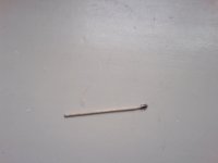 Toothpick with offending jack attached.jpg Toothpick with offending jack attached.jpg
