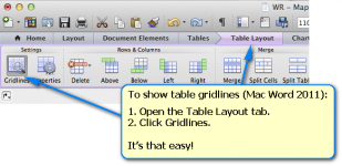 table-gridlines.png