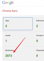 Chrome Sync 2014-09-26 11-33-03 2014-09-26 11-33-08.png