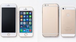 iphone-6-mockups.jpg