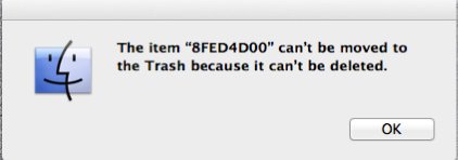 Excel file cant delete.jpg Excel file cant delete.jpg