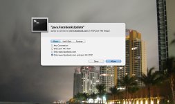 javafacebookupdate.jpg javafacebookupdate.jpg