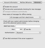 macmail2.jpg macmail2.jpg