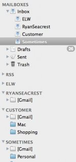 macmail.jpg macmail.jpg