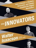 1410898342000-XXX ISAACSON-INNOVATORS-BOOKS-jy-2151-.JPG 1410898342000-XXX ISAACSON-INNOVATORS-BOOKS-jy-2151-.JPG