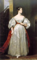 Ada_Lovelace.jpg Ada_Lovelace.jpg