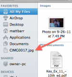 Screen Shot 2011-10-02 at 9.16.58 PM.png