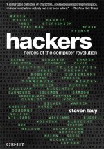 hackers_bookcover.jpg
