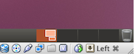 virtual.png
