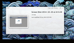 quicklook screenshot.png quicklook screenshot.png