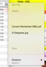 Screen Shot 2014-10-21 at 12.03.42 PM.png