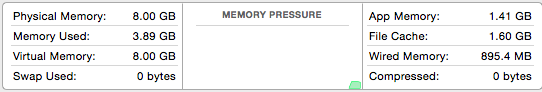 Screen Shot 2014-10-23 at 12.09.13 AM.png