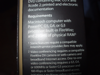DSCF6305.png