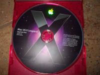 DSCF6306.png