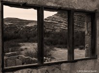 rock_house_window_cropped.jpg