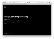 Screen Shot 2014-10-27 at 9.25.06 AM.png