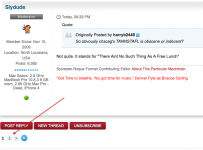 Screen Shot 2014-10-27 at 6.53.34 PM.png