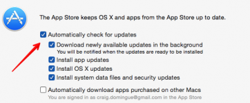 Monosnap 2014-10-28 10-55-45.png