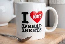I Hate Spreadsheets.jpg