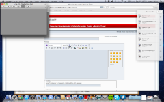 Screen Shot 2011-10-16 at 10.16.19 PM.png
