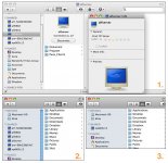 Screendumps.jpg Screendumps.jpg