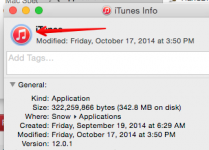 iTunes Info 2014-10-30 13-27-37.png