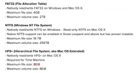 Screen Shot 2014-11-03 at 9.10.16 AM.png