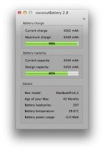 Coconut-battery-report.jpg